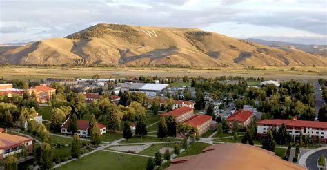 colorado college webcam|View from the Colorado College campus, USA